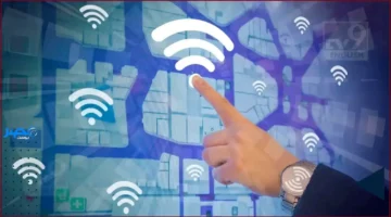 الذكاء الاصطناعي.. تحويل الراوتر إلى مراقب خفي داخل الغرف